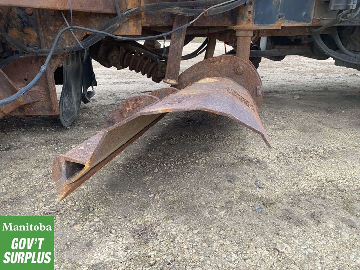 2011-international-workstar-7600-image-47