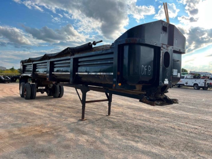 1999-clement-end-dump-image-3