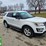 2017-ford-explorer-xlt-image-4