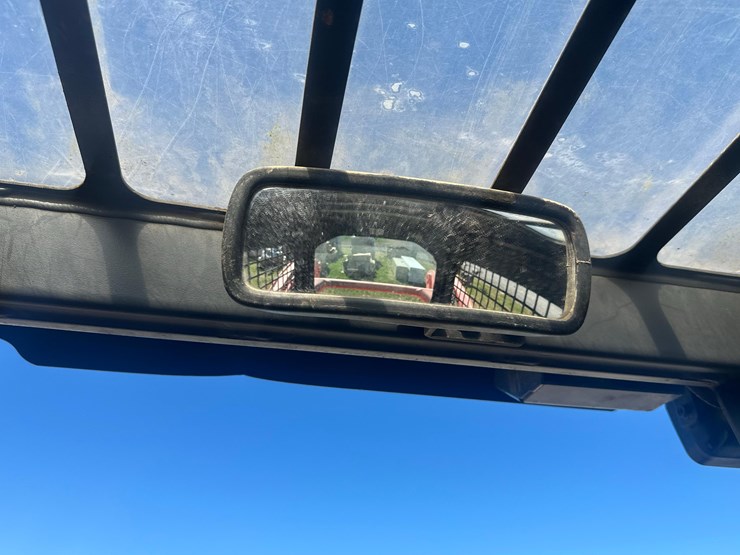 2016-kubota-svl75-2-image-16