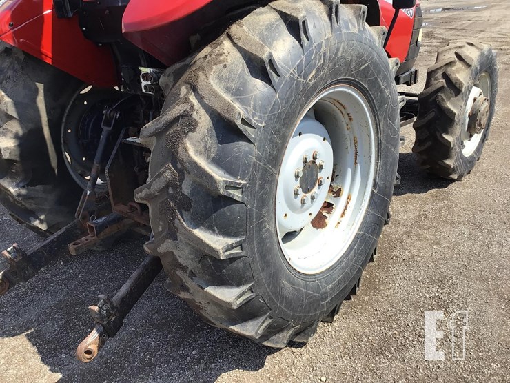 2007-case-ih-jx80-image-19