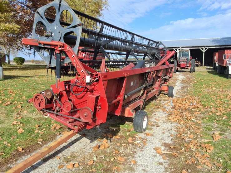 unverferth-ht25-image-3