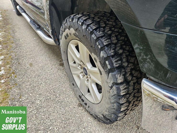 2016-ford-6.5-ft-image-10