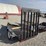 2014-2''-ball-pull-type-trailer,-single-axle-with-ramps,-3500lb-axles-image-5
