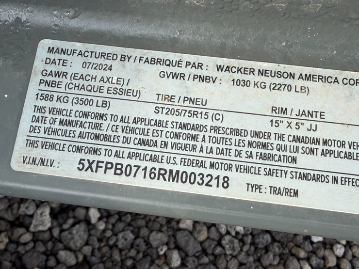 2024-wacker-neuson-pt6-image-26