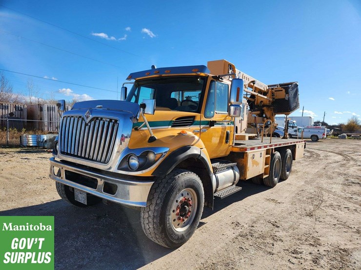 2009-international-workstar-7500-image-7