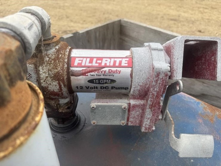 portable-fuel-tank-&-trailer-image-7