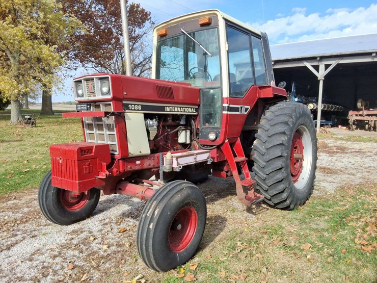 1980-international-1086-image-1
