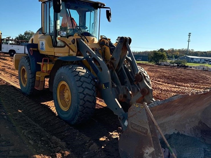 2019-volvo-l70h-image-7