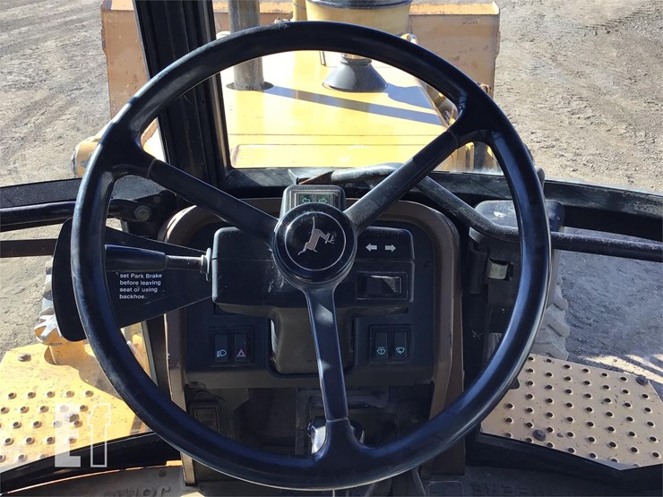 1995-deere-310d-image-15