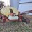3pt-demco-sprayer,-400-gallons,-60ft-booms-image-4