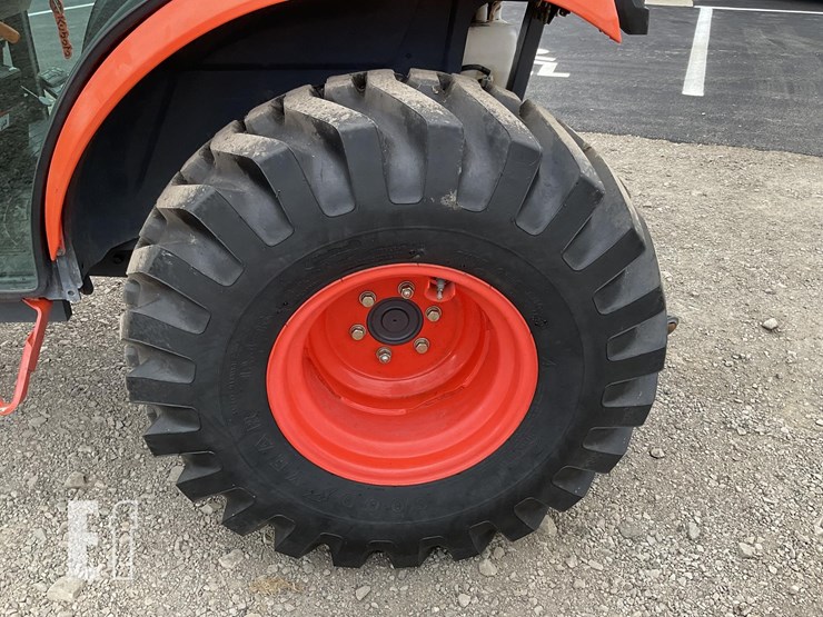 2020-kubota-lx3310hsdc-image-13