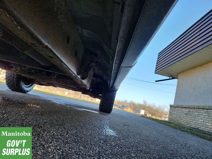 2015-ford-6.5-ft-image-27