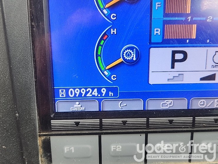 2017-komatsu-d61pxi-24-image-33