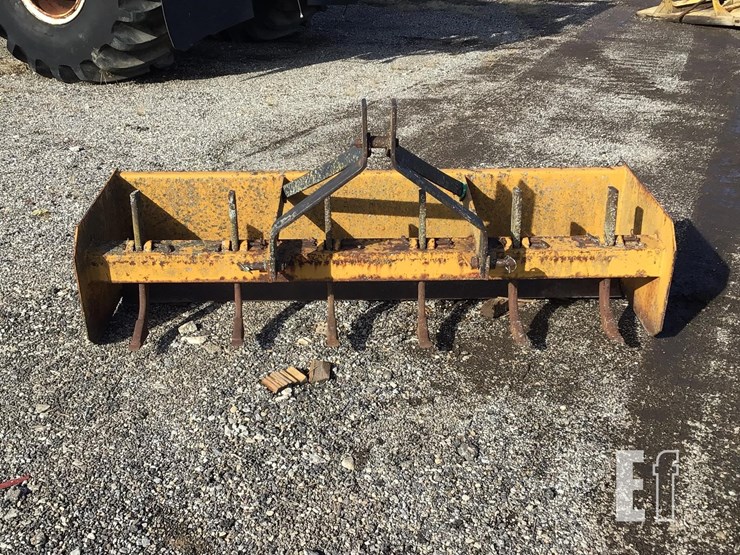 king-kutter-bb72-image-3