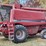 2001-case-ih-2388-image-2