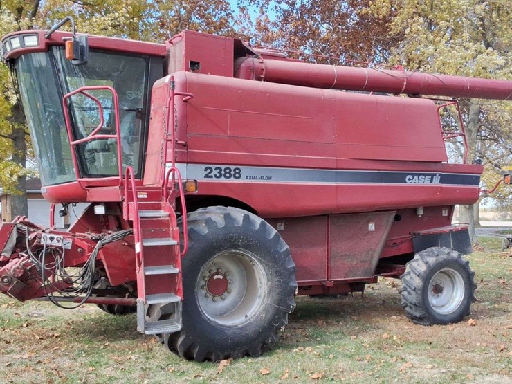 2001-case-ih-2388-image-2
