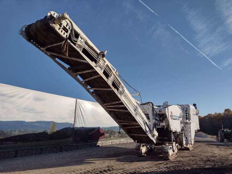 roadtec-rx900-image-75