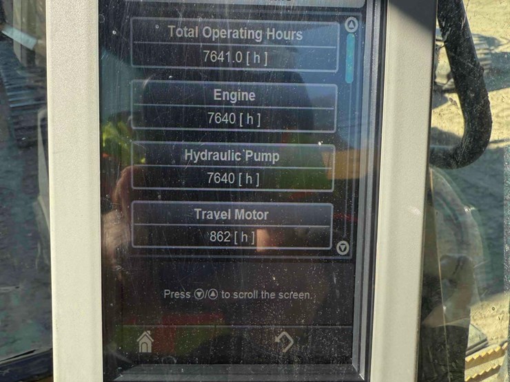 caterpillar-314el-image-14