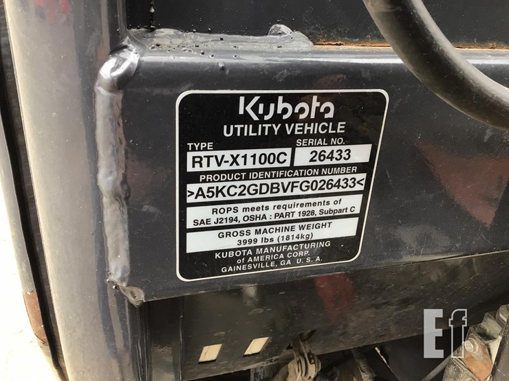 2016-kubota-rtv-x1100c-image-27