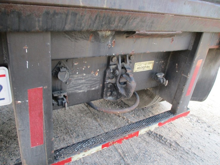 1994-great-dane-van-trailer-image-8