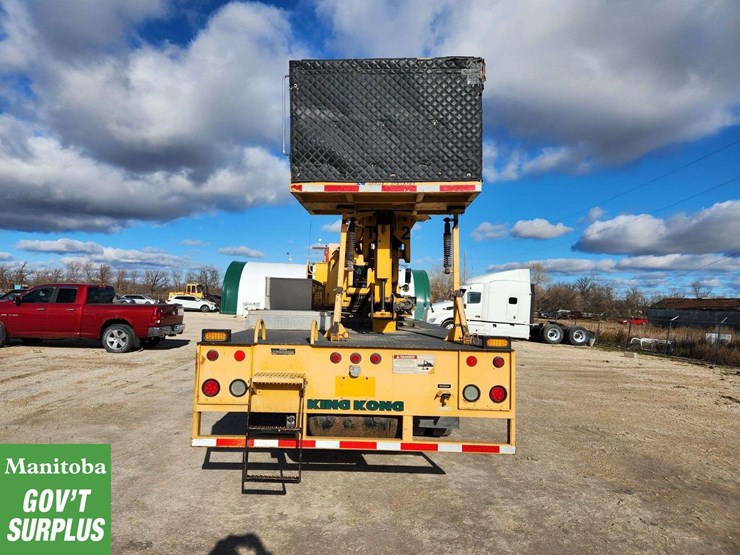 2008-international-paystar-5600i-image-7