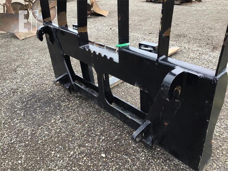 hla-hd42ao600-image-5