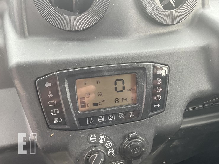 2019-kubota-rtv-x1100c-image-23