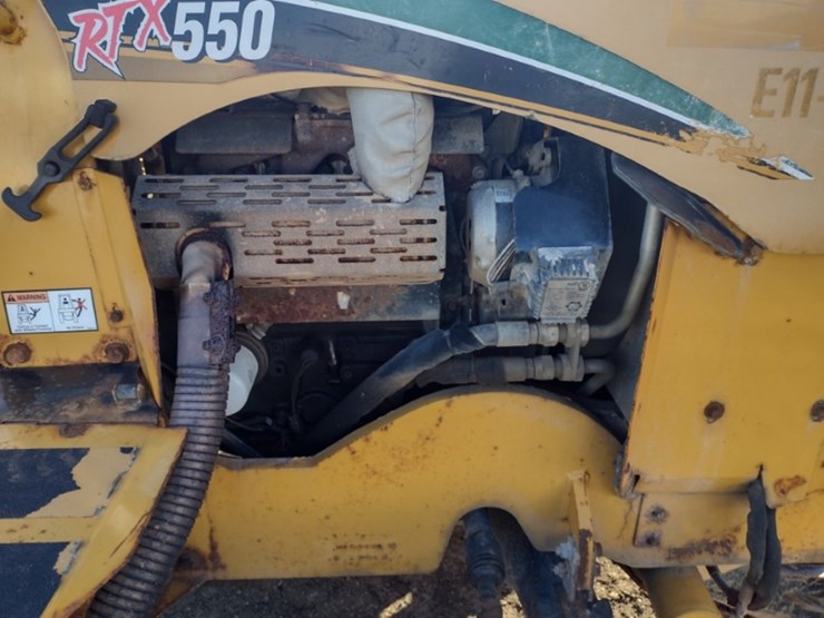 13-vermeer-rtx550-image-30