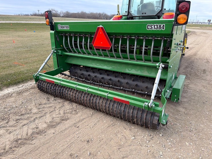 frontier-cs1384-image-1