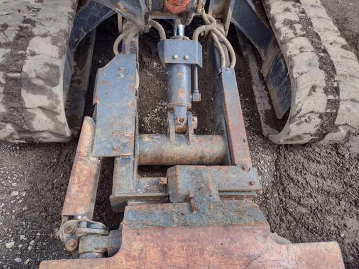 kubota-kx121-3-image-17