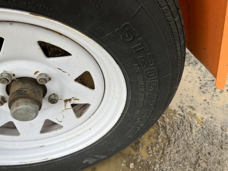 2008-addco-mag-towable-sign-board-image-19