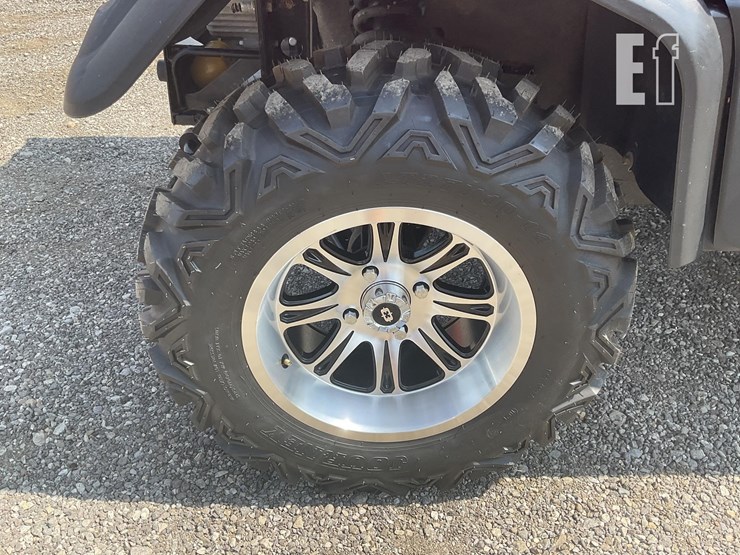 2020-kubota-rtv-x1100c-image-15