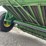 2018-john-deere-560m-image-25