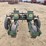 john-deere-1240-image-6