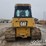 2019-caterpillar-d6k2-lgp-image-5