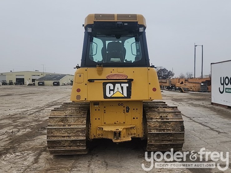 2019-caterpillar-d6k2-lgp-image-5