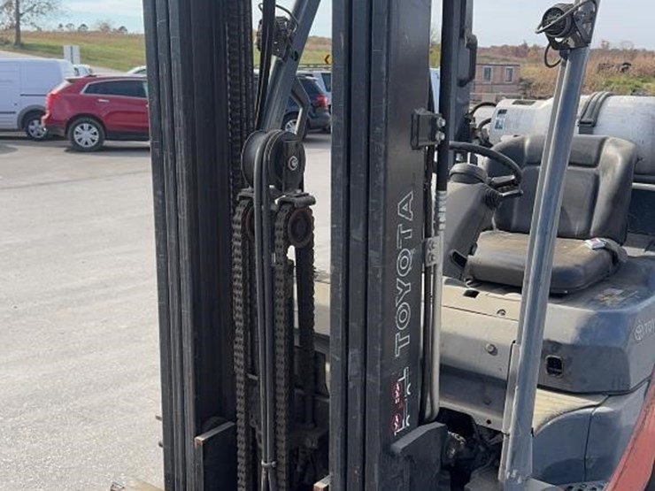 toyota-8fgcu25-image-6