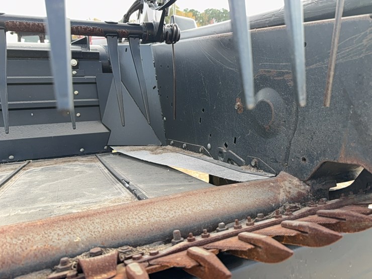 2010-case-ih-2162-image-47