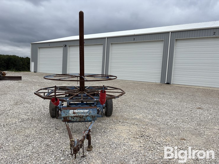 2000-agri-drain-maxi-stringer-series-a-s/a-tile-trailer-image-2