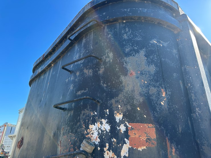 #33715-•-1966-unkt-r66-22'-t/a-dump-trailer-image-46