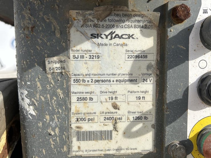 2016-skyjack-sjiii3219-image-16