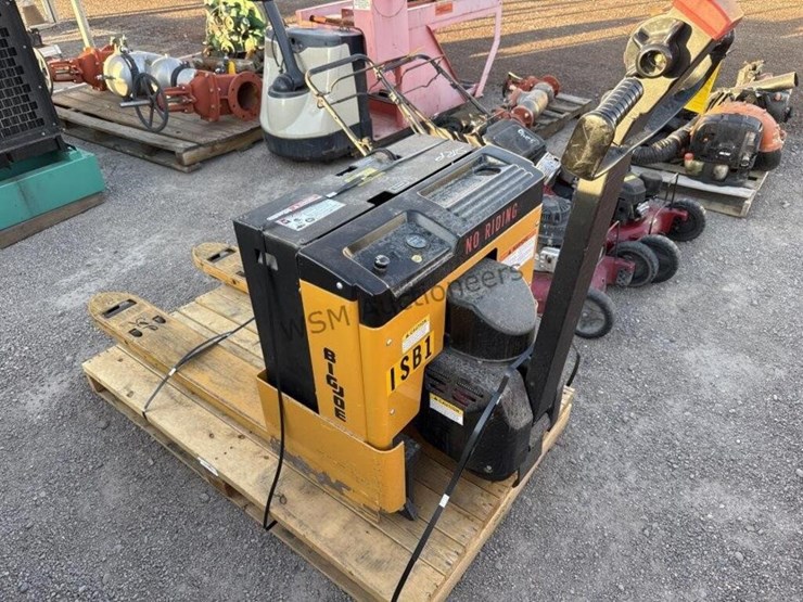 big-joe-pte45-image-3