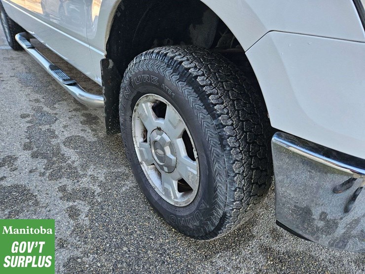 2013-ford-f150-image-13