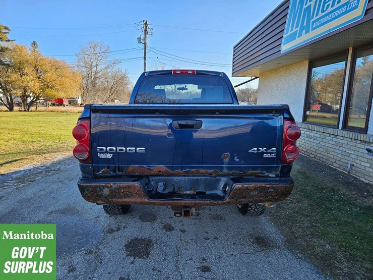 2008-dodge-ram-2500-image-7