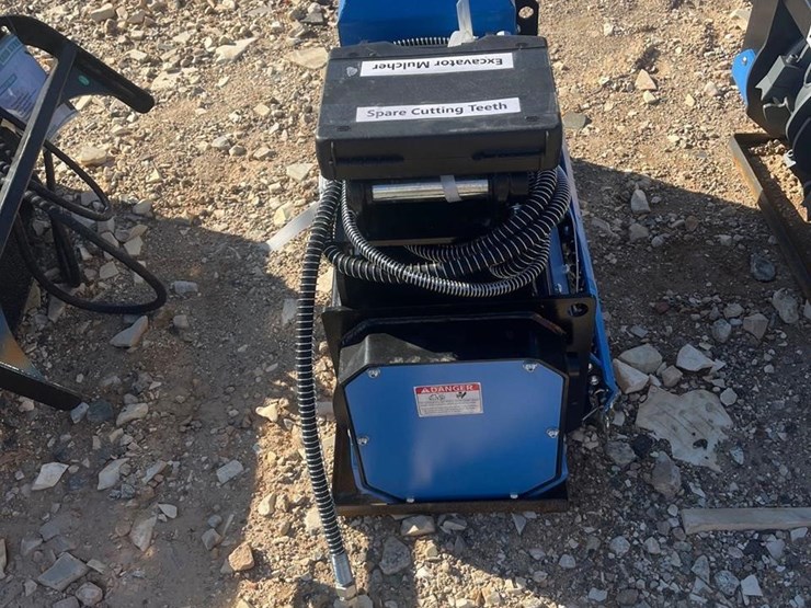 raytree-32in-excavator-drum-mulcher-image-2