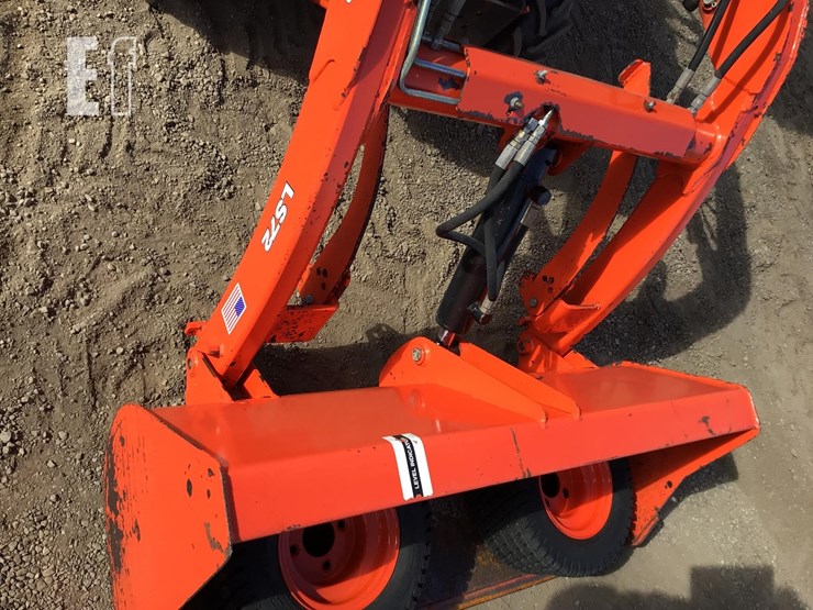 2008-kubota-bx1850-image-11