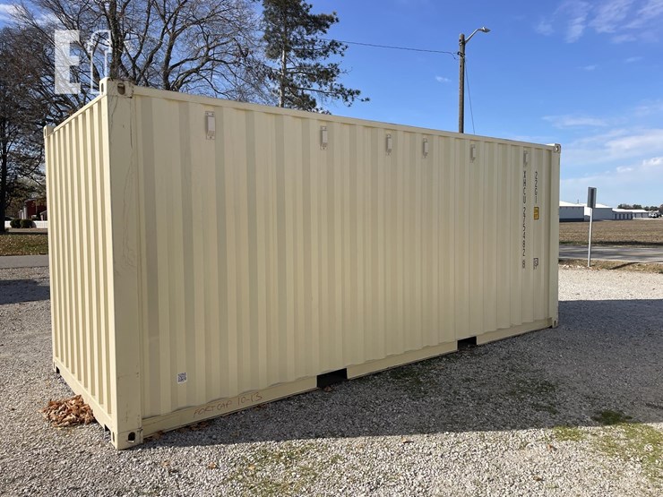 2025-qingdao-xinhuachang-international-20-ft-image-2