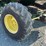 john-deere-9500-image-12