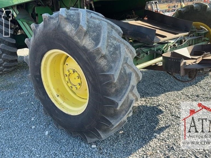 john-deere-9500-image-12